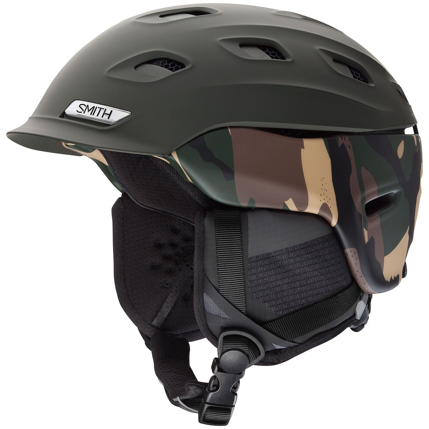 Smith Vantage Helmet