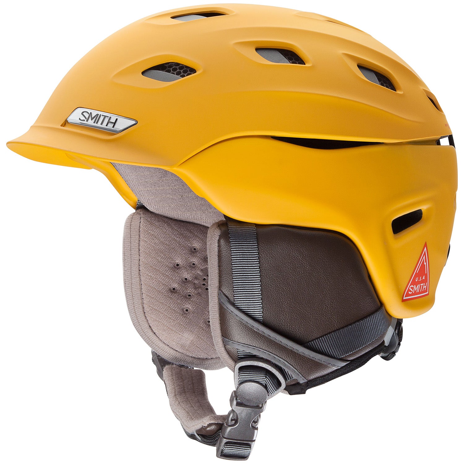 Smith Vantage Helmet – evo