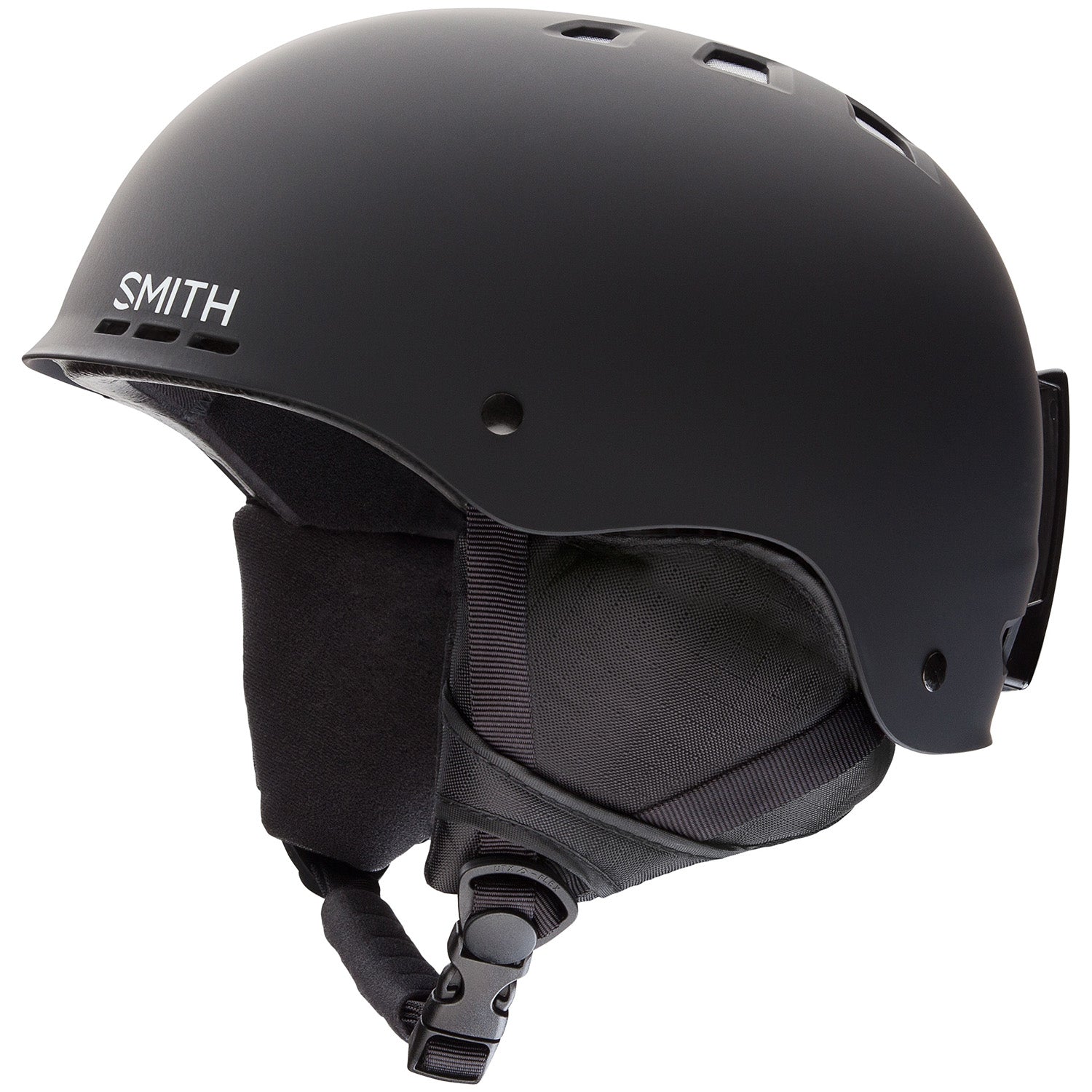 Smith Holt Helmet – evo