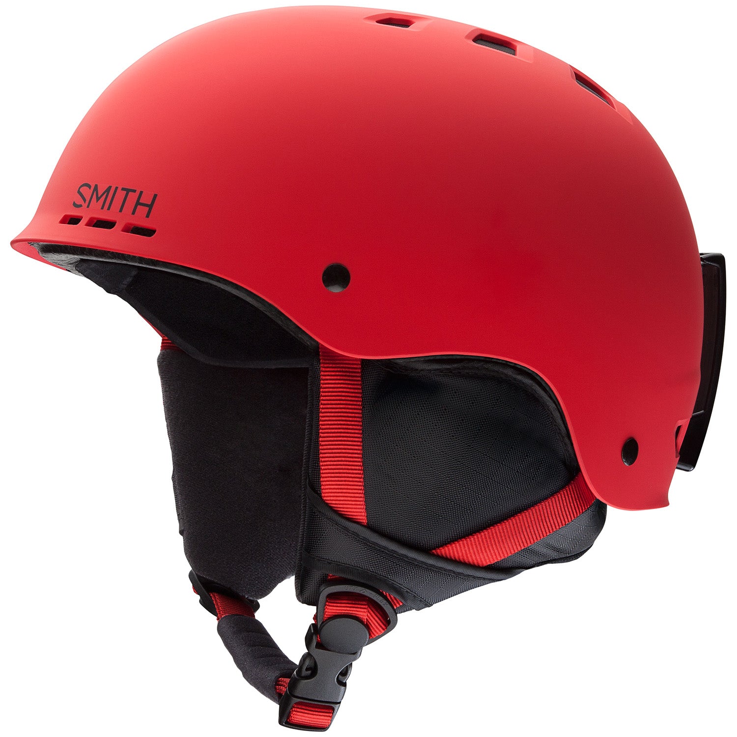 Smith Holt Helmet – evo