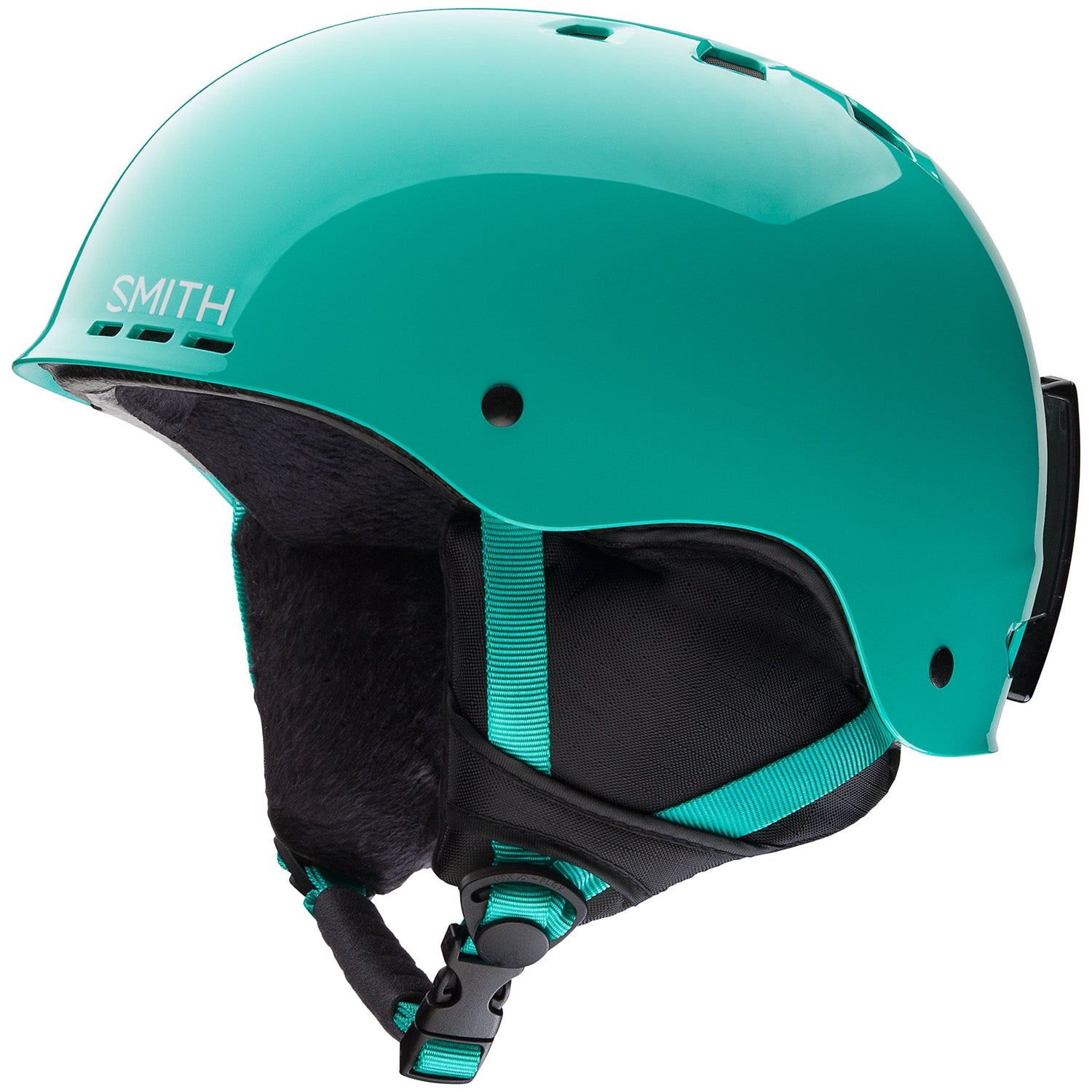 Smith Holt Helmet – evo