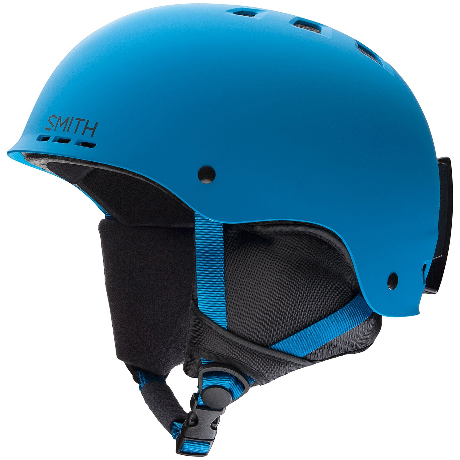 Smith Holt Helmet – evo