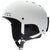 Smith Holt Helmet Matte White
