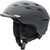 Smith Variance Helmet Matte Charcoal