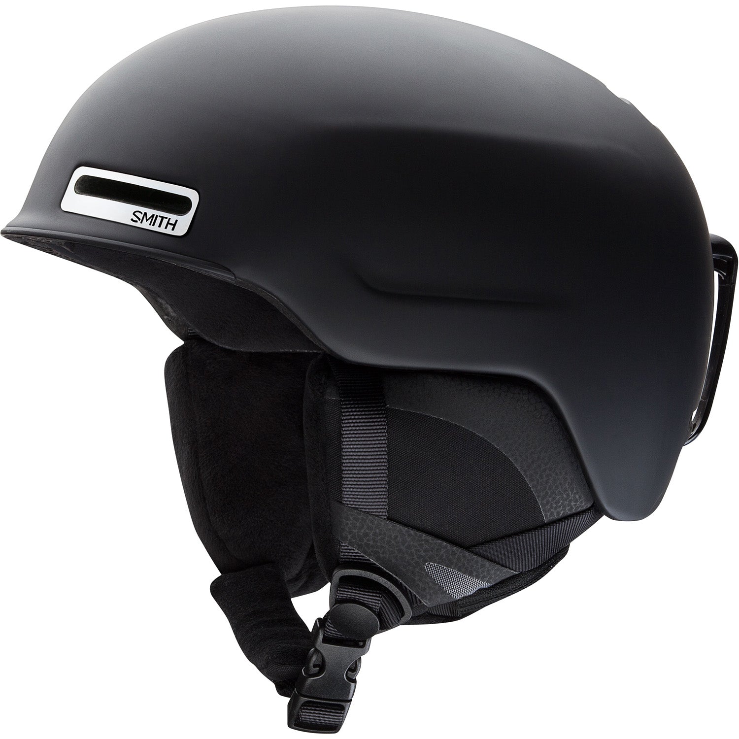 SMITH ヘルメットMAZE Mサイズ Matte Black Smith Maze Helmet – evo