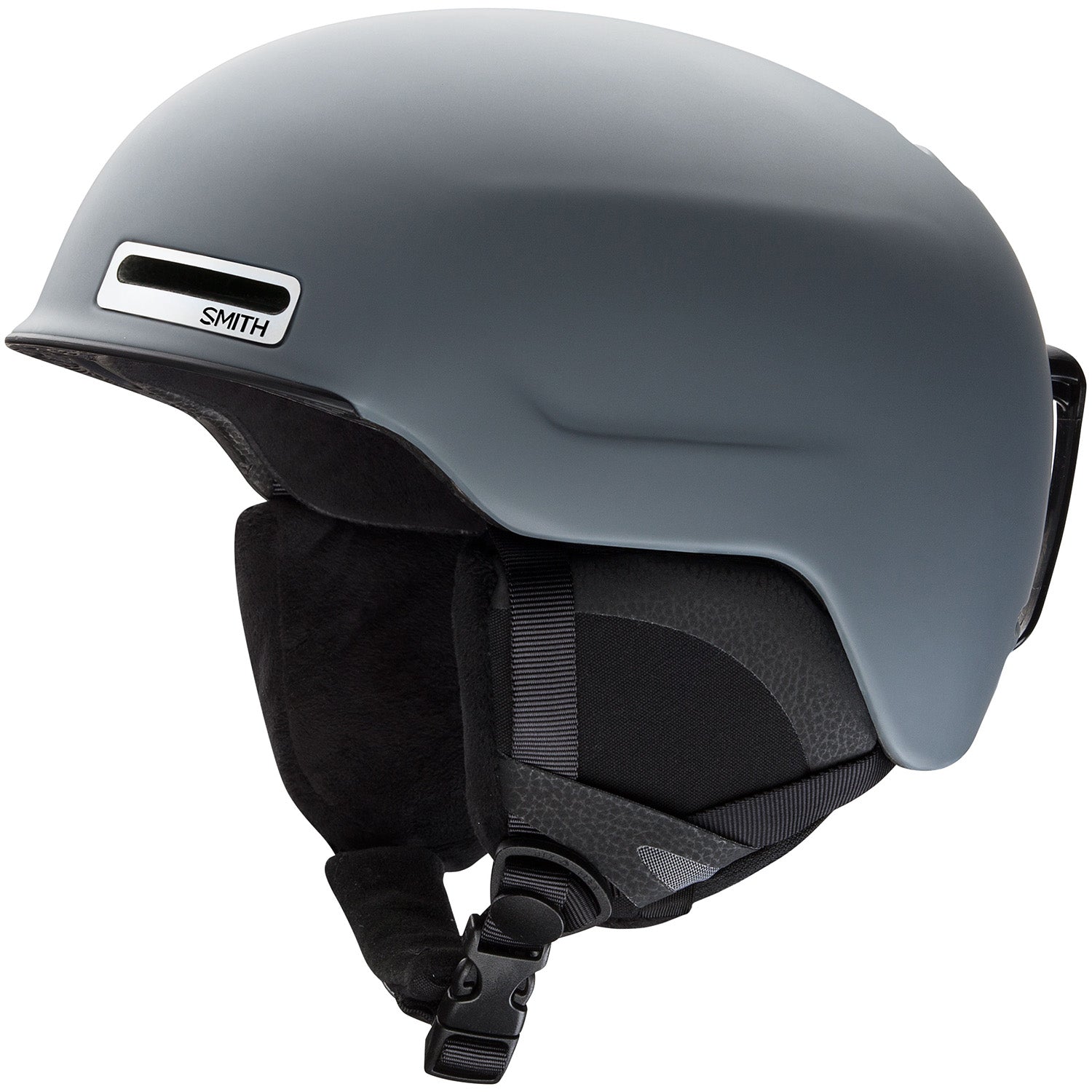 SMITH ヘルメット Maze Smith Maze Helmet – evo