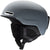 Smith Maze Helmet Matte Charcoal