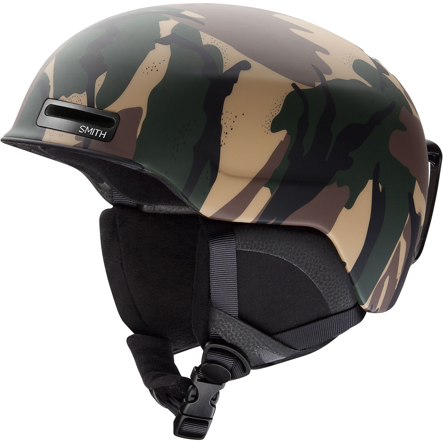 SMITH ヘルメット Maze Amazon.com : Smith Maze Cycling Helmet – Adult Road Bike Helmet