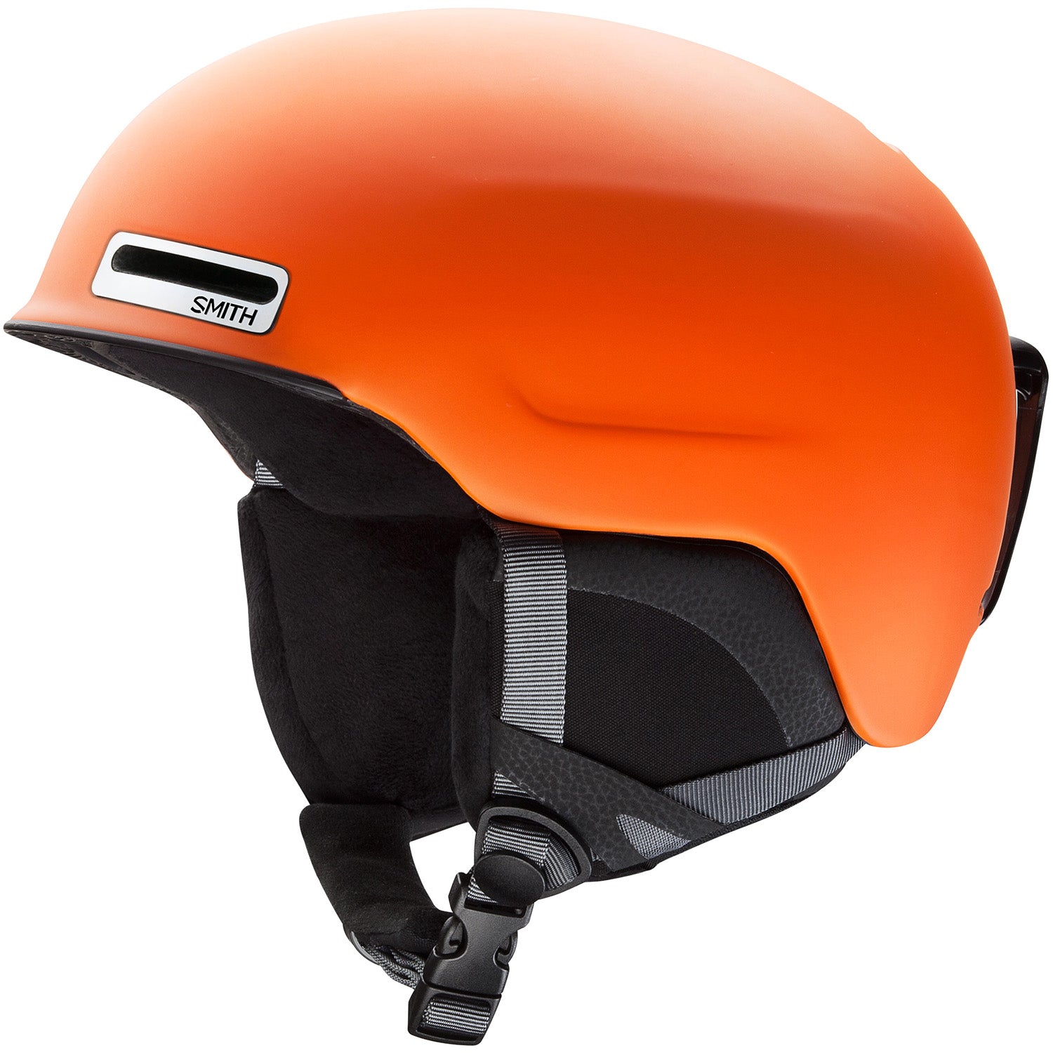 Smith Maze Helmet – evo