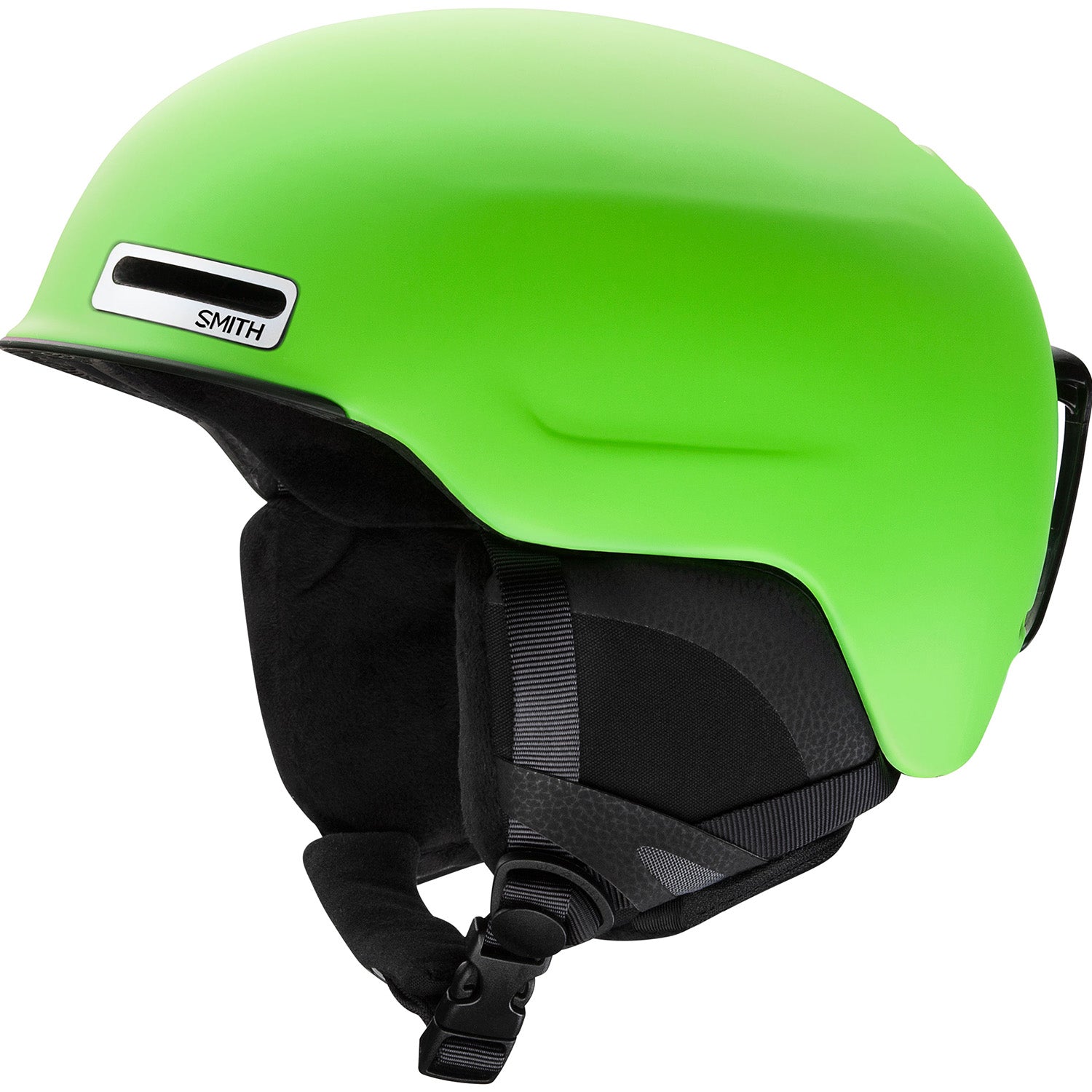 Smith Maze Helmet – evo