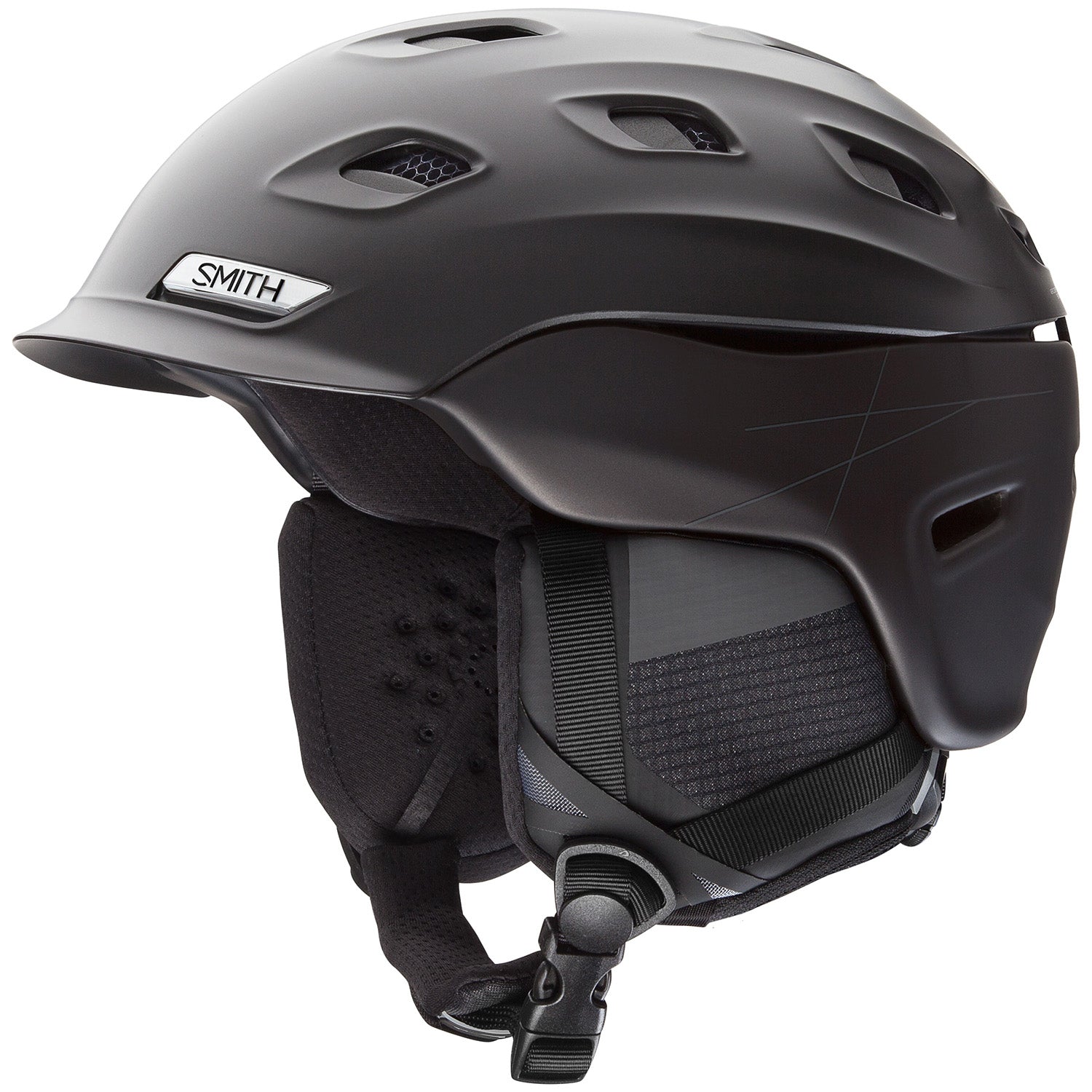 evo smith helmet Vantage MIPS Whether youre carving through powder or tackling challenging terrain Smith Rodeo MIPS Helmet 2027
