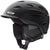 Smith Vantage MIPS Helmet Matte Black.
