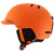 Giro Surface S Helmet Matte Ano Orange
