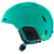 Giro Range MIPS Helmet Matte Turquoise