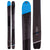 Volkl V-Werks BMT 122 Skis 2016