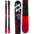 Volkl Ledge Skis 2016