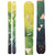 Volkl Nunataq Skis 2017