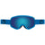 Dragon D3 Goggles Azure/Blue Steel
