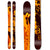 Armada Edollo Skis 2016