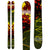 Armada THall Skis 2016