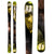 Armada Invictus 89ti Skis 2016