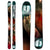Armada Invictus 95ti Skis 2016