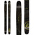 Armada Magic J Skis 2016