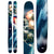 Armada Bubba Skis 2016