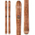 Armada Kufo 108 Skis 2016
