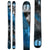 Armada Invictus 95 Skis 2016