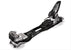 Marker Baron EPF Large Ski Bindings 2018 Black/White/Silver