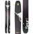 Blizzard Spur Skis 2017