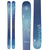 Blizzard Sheeva Skis - Women's 2016