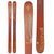 Blizzard Samba Skis - Women's 2016