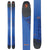 Blizzard Cochise Skis 2017