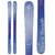 Blizzard Black Pearl Skis - Women's 2016