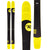 Rossignol Soul 7 Skis 2016
