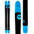 Rossignol Squad 7 Skis 2016