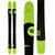 Rossignol Sin 7 Skis 2016