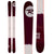 Rossignol Storm Skis 2017
