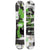 GNU Carbon Credit BTX Snowboard 2016
