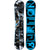 Burton Clash Snowboard 2016