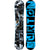Burton Clash Snowboard 2016