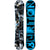 Burton Clash Snowboard 2016
