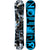 Burton Clash Snowboard 2016