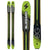 Blizzard Zero G 95 Skis 2016