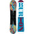 Burton Feelgood Flying V Snowboard - Women's 2016
