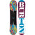 Burton Feelgood Smalls Snowboard - Girls' 2016