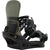 Burton Diode Snowboard Bindings 2016 Black