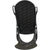 Burton Diode Snowboard Bindings 2016 Black Top View